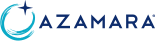 AZM Logo
