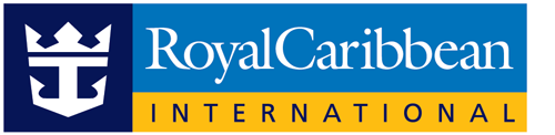 RCCL Logo
